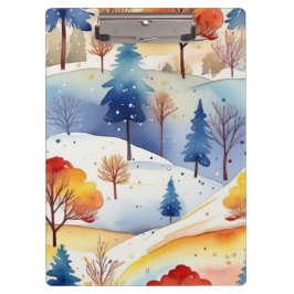 Multifärgad av sjövåg