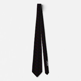 Multifärgad Manar Executive Classic Quality Slips