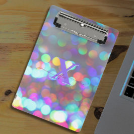 Multifärgadens miniatyrdiagram