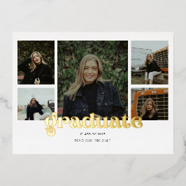 Multifoto 2023 student-meddelande