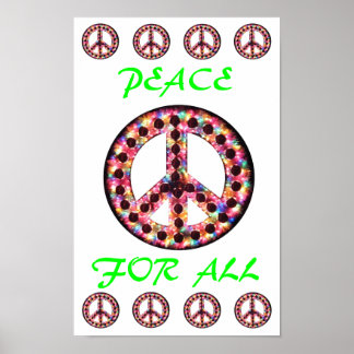 multifred för alla poster