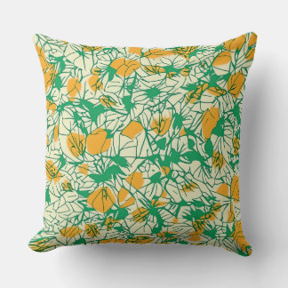 Multifunktionsdudde för soffa eller sovrum kudde