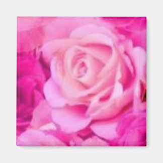 Multifunktionsmagnet Magnet