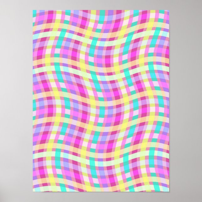 Multikontroll 2011 poster (Framsidan)