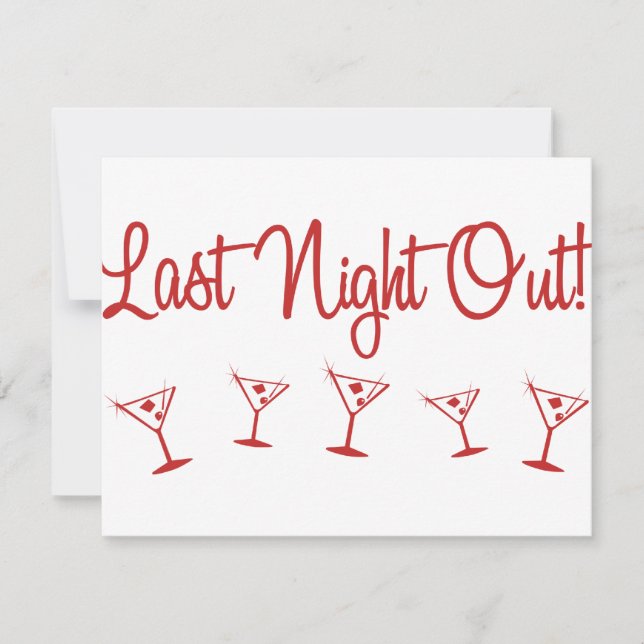 MultiMartini-LastNightOut-Red (Framsida)