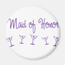 MultiMartini-MaidHonor-Purp