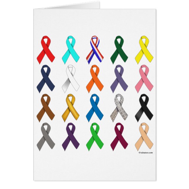 Multimenyfliksområdet Hälsningskort (Framsidan)