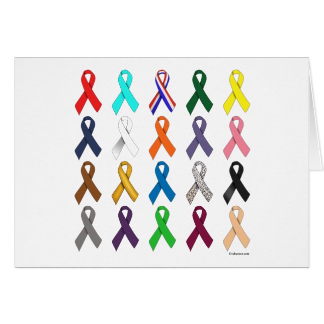 Multimenyfliksområdet Hälsningskort (Framsidan Horizontal)