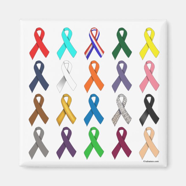 Multimenyfliksområdet Magnet (Framsidan)