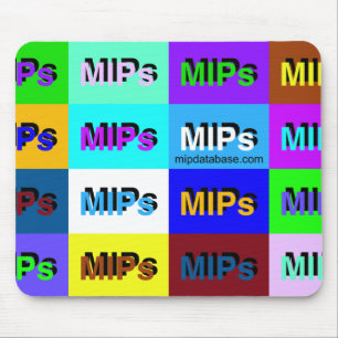 multimip logotyp munsepad musmatta