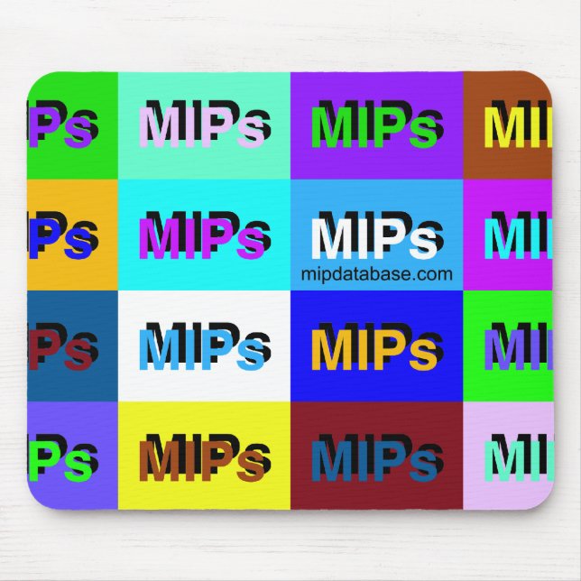 multimip logotyp munsepad musmatta (Framsidan)