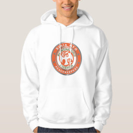 Multinational Force and Observers Hoodie