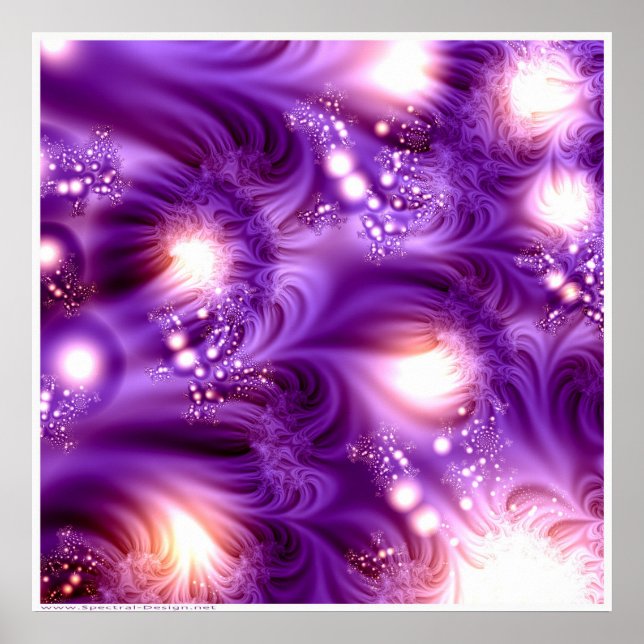 Multinova Poster (Framsidan)