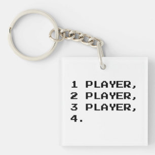 MULTIPLAYER