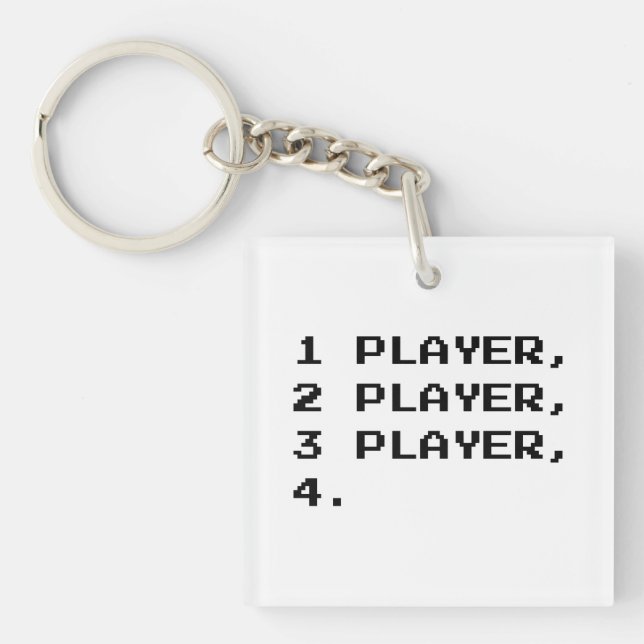 MULTIPLAYER (Framsidan)