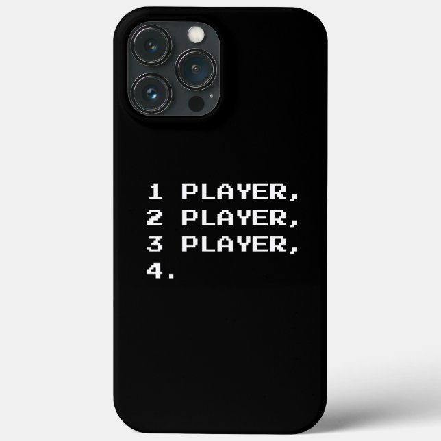 MULTIPLAYER (Baksida)