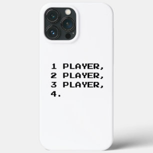 MULTIPLAYER