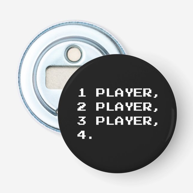 MULTIPLAYER FLASKÖPPNARE (Framsidan)