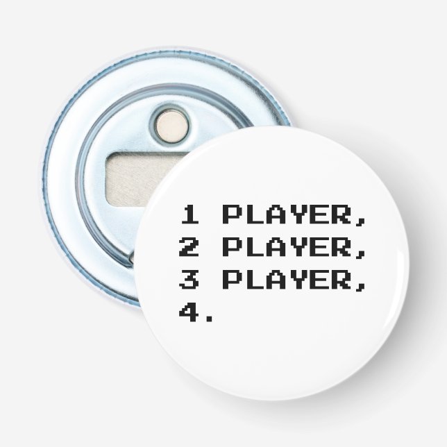 MULTIPLAYER FLASKÖPPNARE (Framsidan)