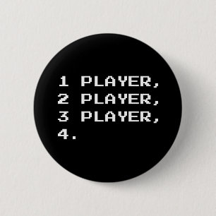 MULTIPLAYER KNAPP