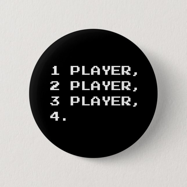 MULTIPLAYER KNAPP (Framsida)