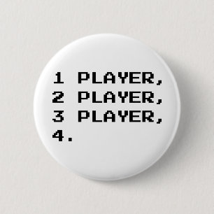 MULTIPLAYER KNAPP
