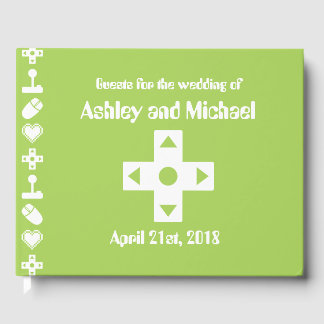 Multiplayer-läge i peridot Guest Bok