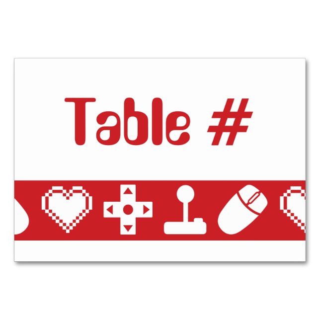 Multiplayer Mode i Cherry Bord Card Bordsnummer (Framsidan)