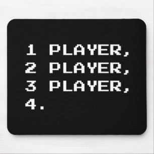 MULTIPLAYER MUSMATTA