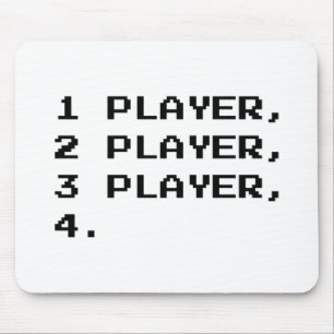 MULTIPLAYER MUSMATTA