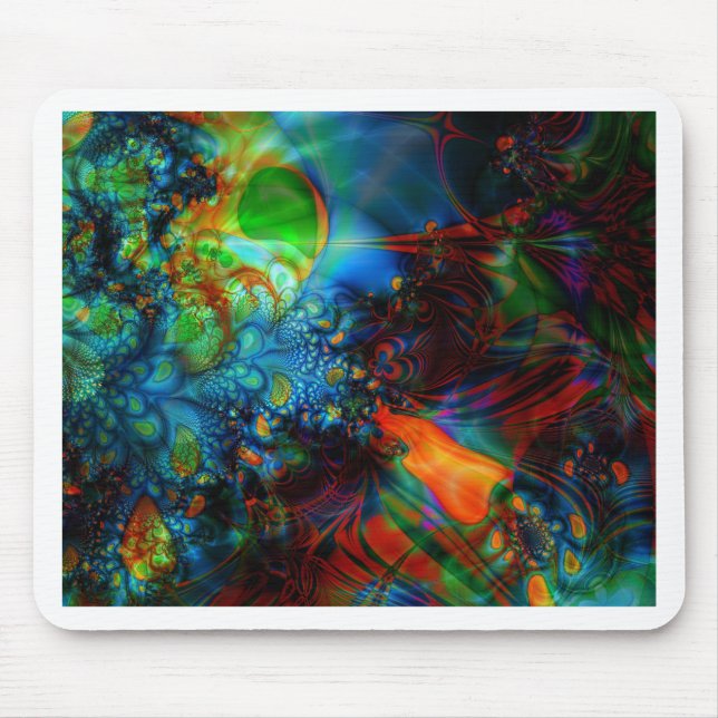 Multiplex- Musmatta (Framsidan)