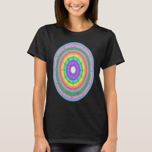 Multiplikationspraxis T Shirt