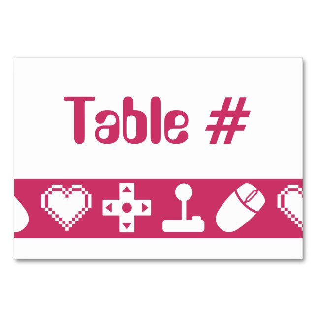 Multispelarläge i Raspberry Bord-kort Bordsnummer (Framsidan)