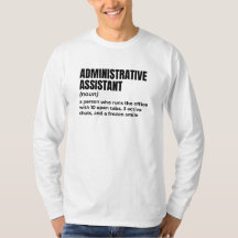 Multitasking Ninja: Admin