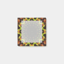 Multiverse PortalMandala