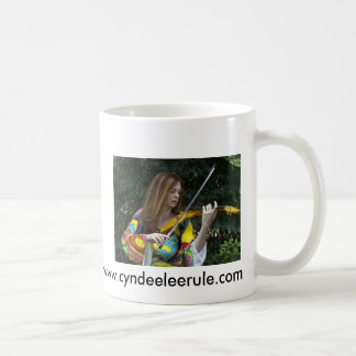 multiviper www.cyndeeleerule.com kaffemugg
