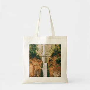 Multnomah Falls Tygkasse