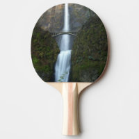Multnomah nedgångar
