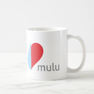 mulumugg kaffemugg