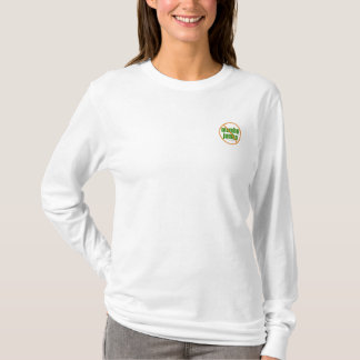 MumbojumboT-tröja Tee Shirt