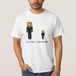 Mumford & Sons Tee