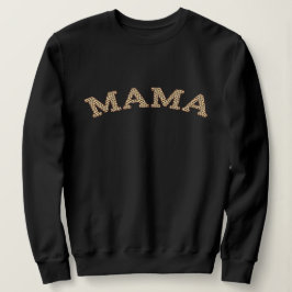 mumie t shirt