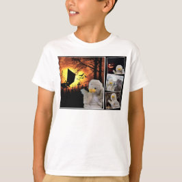 Mumie T-Shirt