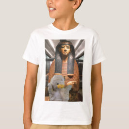 Mumien. Flykten från Egypten T Shirt