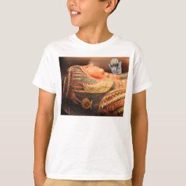 Mumien. Flykten från Egypten T Shirt