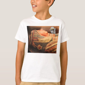Mumien. Flykten från Egypten T Shirt