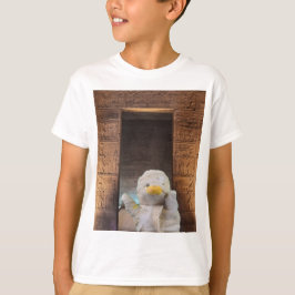 Mumien. Flykten från Egypten T Shirt