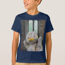 Mumien. Flykten från Egypten T-Shirt