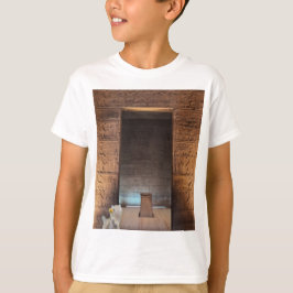 Mumien. Flykten från Egypten T Shirt