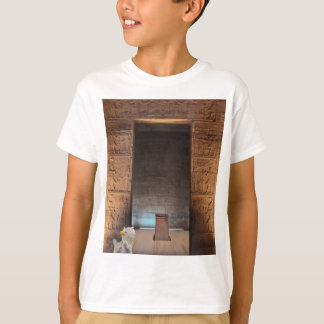 Mumien. Flykten från Egypten T Shirt